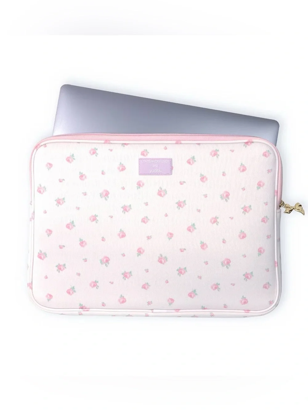 LoveShackFancy x target Blooming Heirloom Ditsy 15